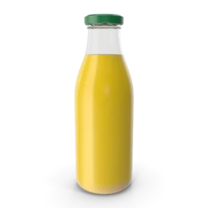 Juice