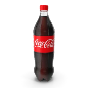 Soft Drinks