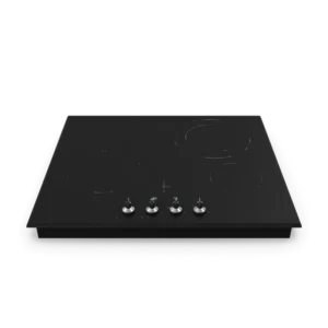Electric Stove