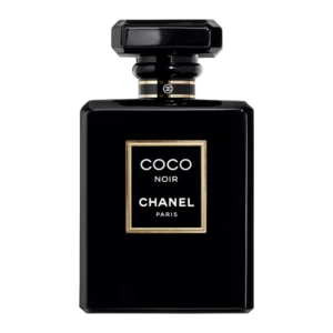 Chanel Coco Noir Eau De