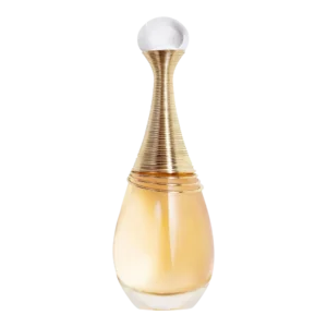 Dior J'adore