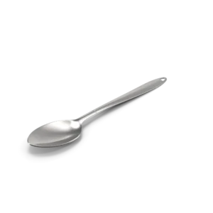 Spoon