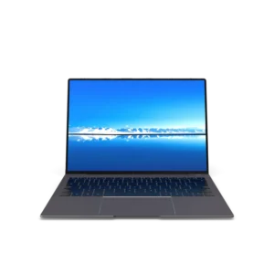 Huawei Matebook X Pro