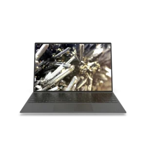 New DELL XPS 13 9300 Laptop
