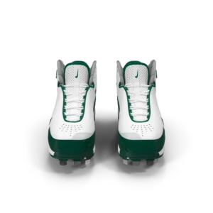 Nike Baseball Cleats