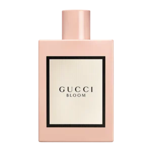 Gucci Bloom Eau de