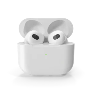 Apple Airpods